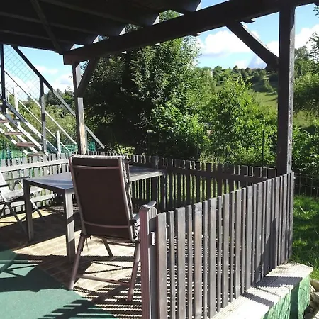 Heid-blick Gomadingen