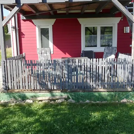 Heid-blick * Gomadingen