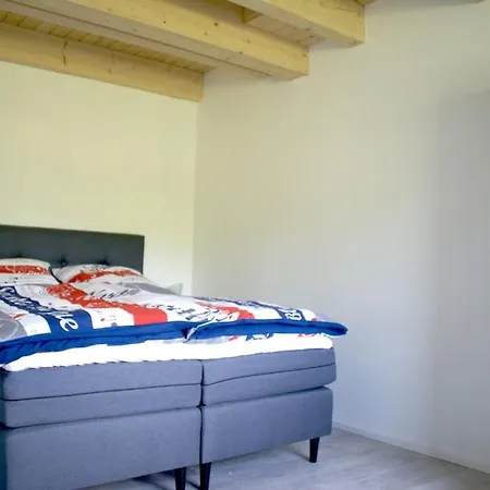Heid-blick Homestay
